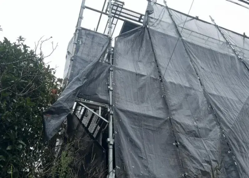 4SLDK Property Hachioji City Tokyo (11)