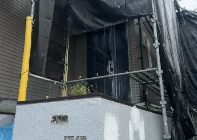 4SLDK Property Hachioji City Tokyo (12)