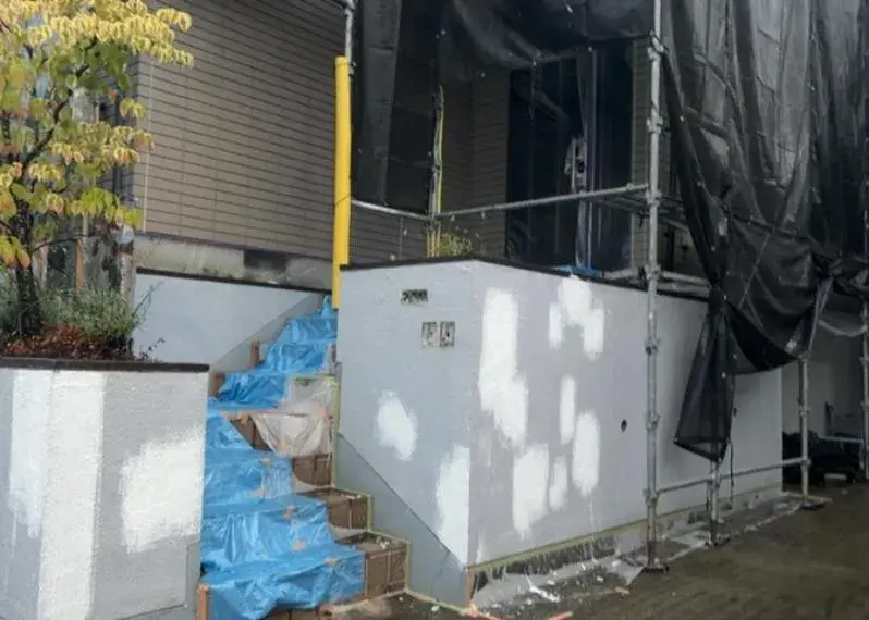 4SLDK Property Hachioji City Tokyo (13)