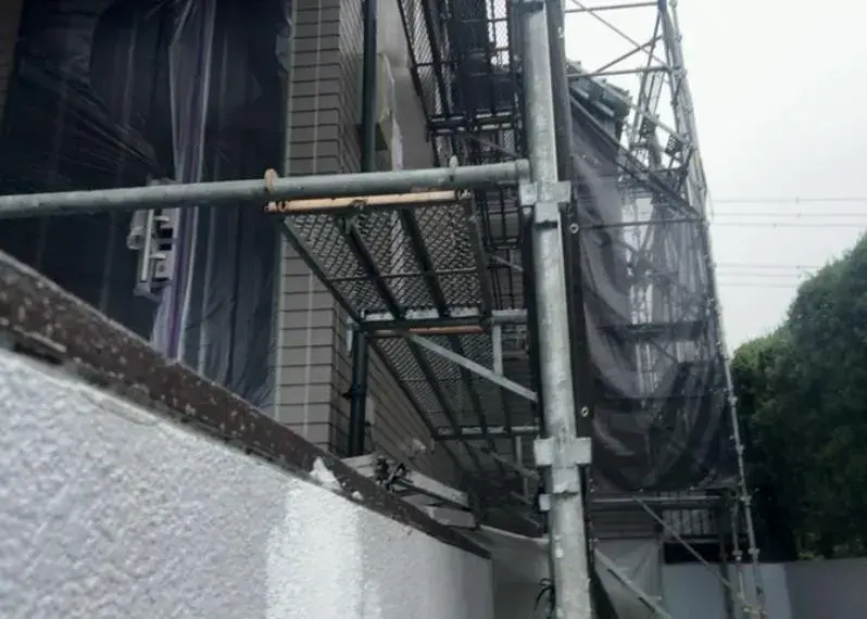 4SLDK Property Hachioji City Tokyo (14)