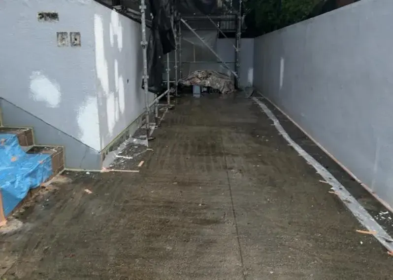 4SLDK Property Hachioji City Tokyo (23)