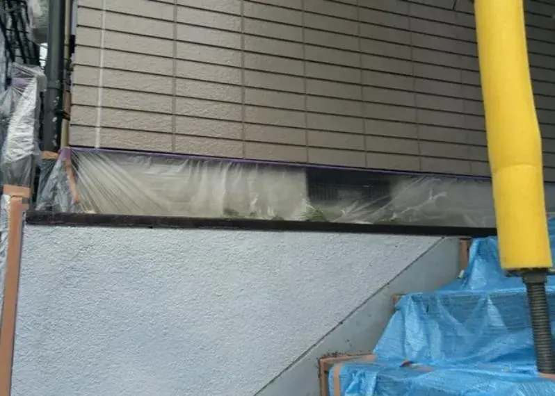 4SLDK Property Hachioji City Tokyo (27)