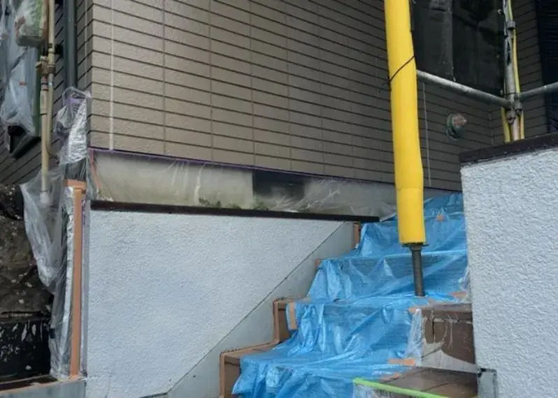 4SLDK Property Hachioji City Tokyo (29)