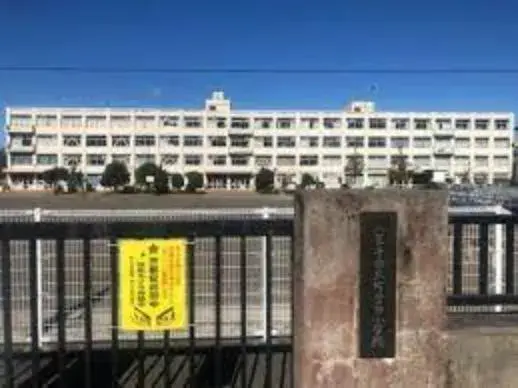 4SLDK Property Hachioji City Tokyo (31)
