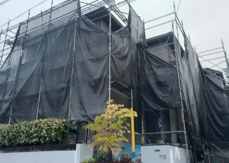4SLDK Property Hachioji City Tokyo (6)