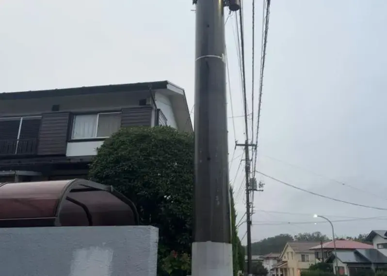 4SLDK Property Hachioji City Tokyo (8)
