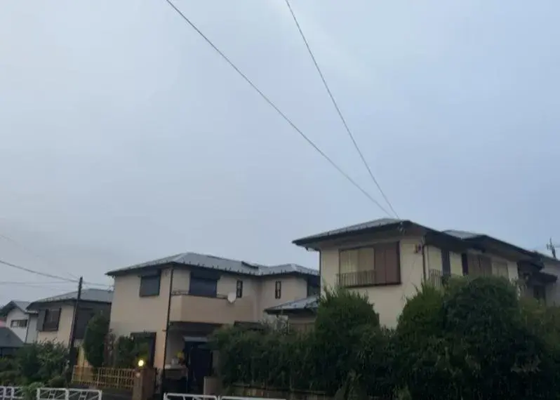 4SLDK Property Hachioji City Tokyo (9)