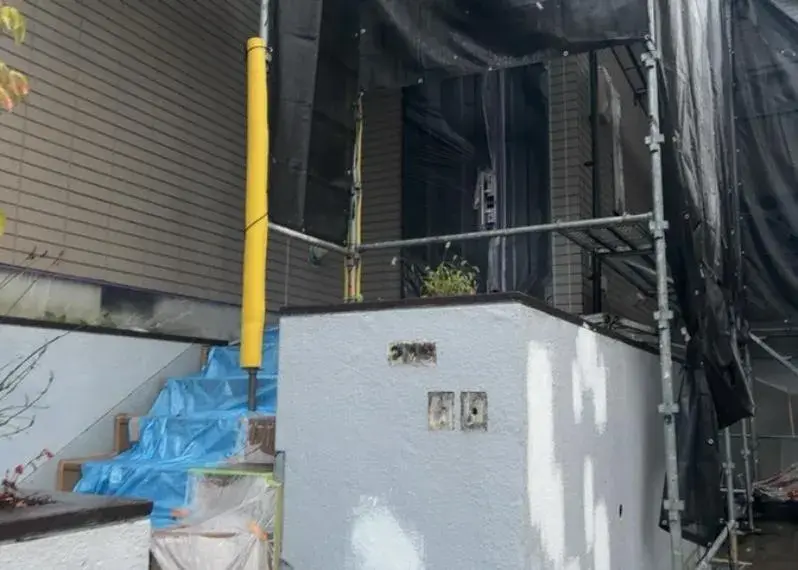 4SLDK Property Hachioji City Tokyo (10)