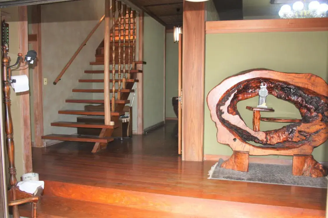Tochigi Prefecture Nikko City 7LDK Property (3)