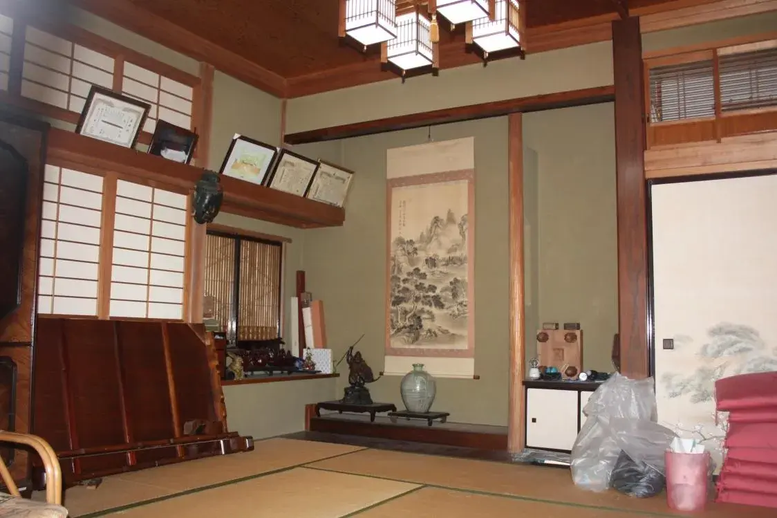 Tochigi Prefecture Nikko City 7LDK Property (5)