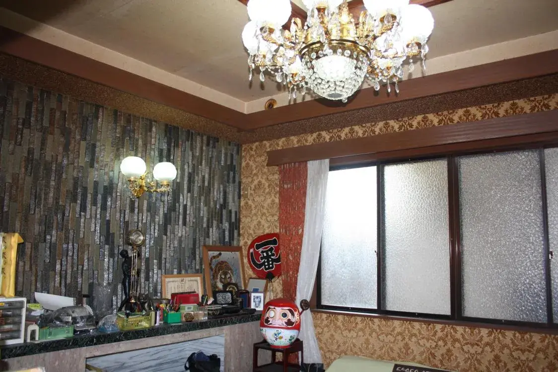 Tochigi Prefecture Nikko City 7LDK Property (6)