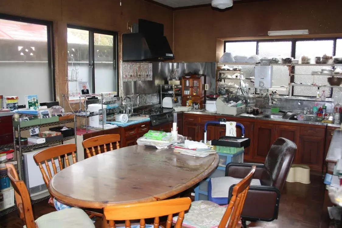Tochigi Prefecture Nikko City 7LDK Property (7)