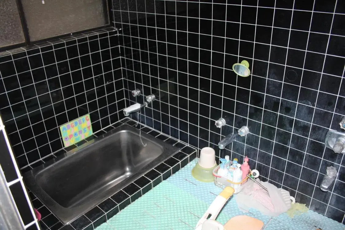 Tochigi Prefecture Nikko City 7LDK Property (8)