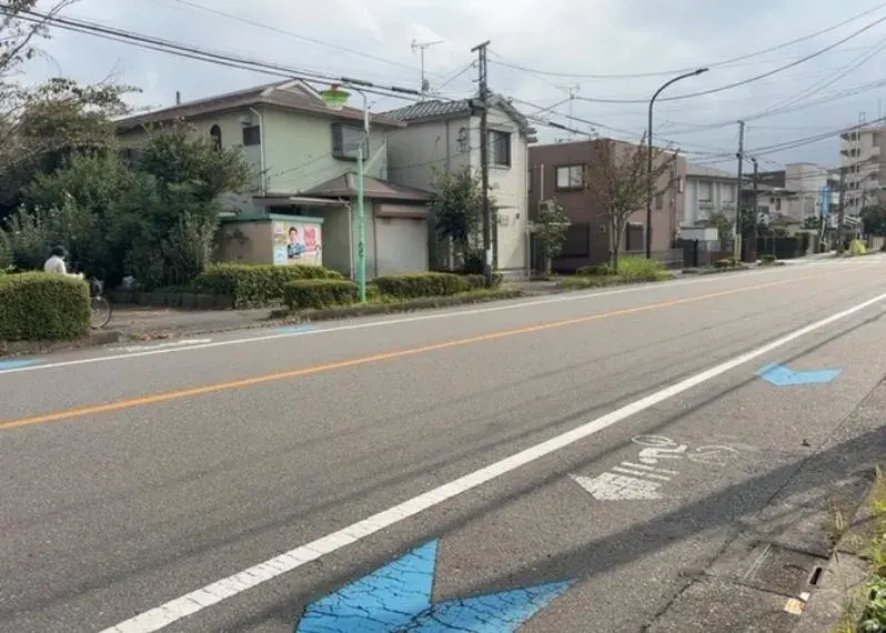 5LDK Sagamihara City Kanagawa Prefecture (2)