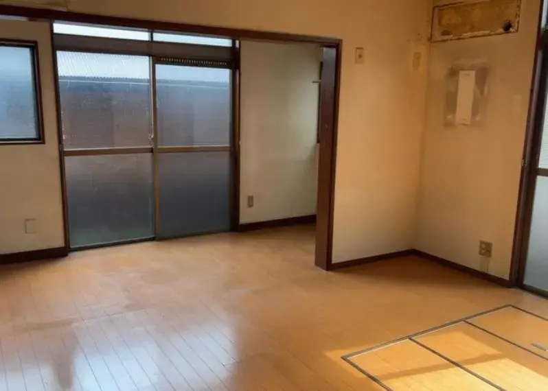 5LDK Sagamihara City Kanagawa Prefecture (16)
