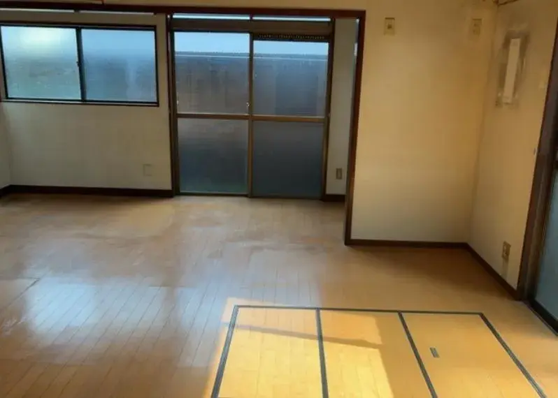 5LDK Sagamihara City Kanagawa Prefecture (17)