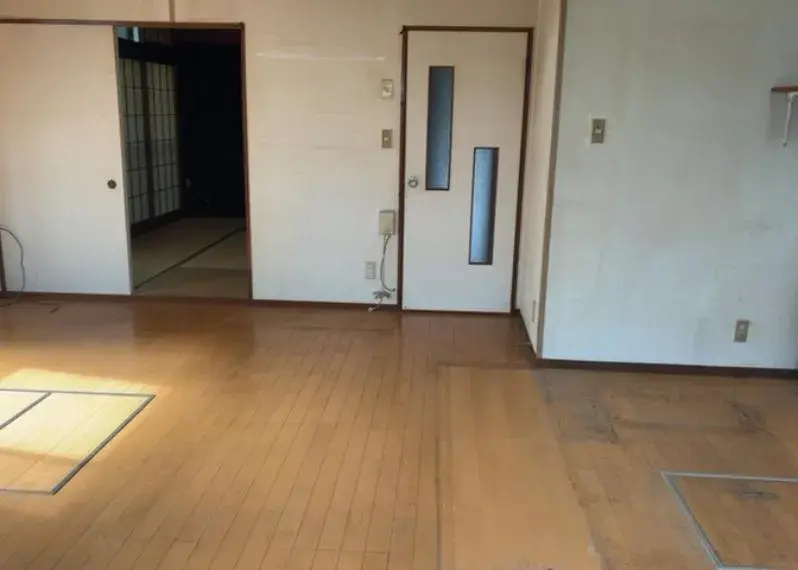 5LDK Sagamihara City Kanagawa Prefecture (18)