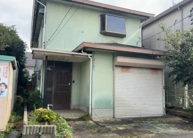 5LDK Sagamihara City Kanagawa Prefecture (3)