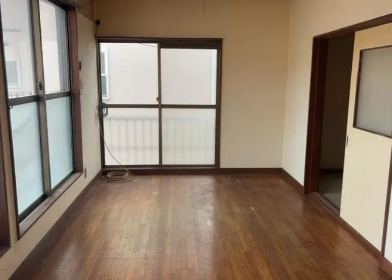 5LDK Sagamihara City Kanagawa Prefecture (21)