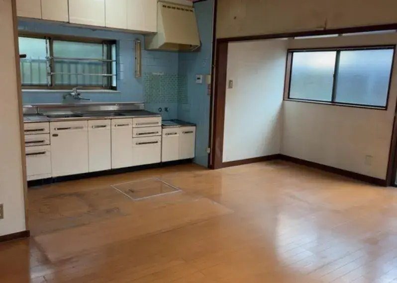 5LDK Sagamihara City Kanagawa Prefecture (26)