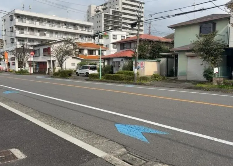 5LDK Sagamihara City Kanagawa Prefecture (33)