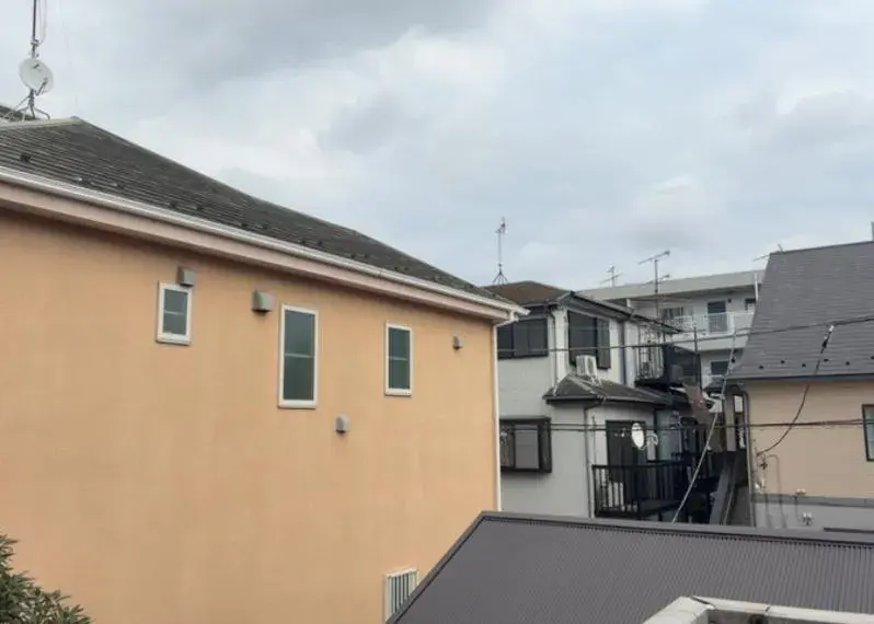 5LDK Sagamihara City Kanagawa Prefecture (5)