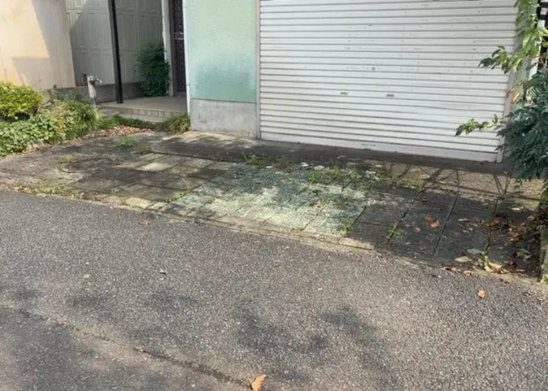 5LDK Sagamihara City Kanagawa Prefecture (6)