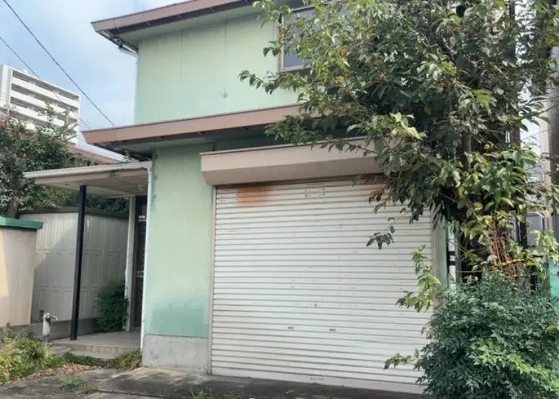 5LDK Sagamihara City Kanagawa Prefecture (8)
