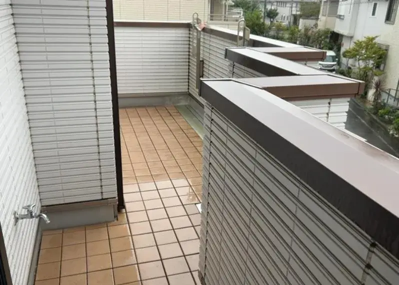 4SLDK物件 相模原市 神奈川県 (15)