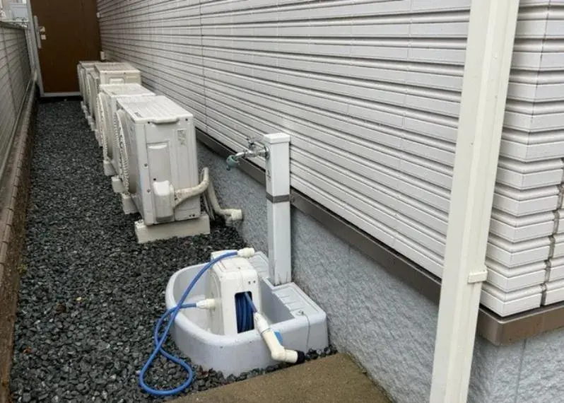 4SLDK物件 相模原市 神奈川県 (27)