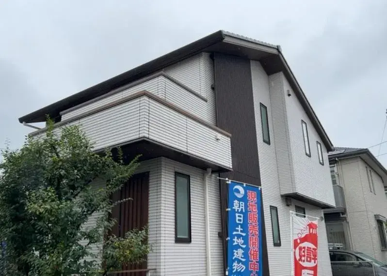 4SLDK物件 相模原市 神奈川県 (4)