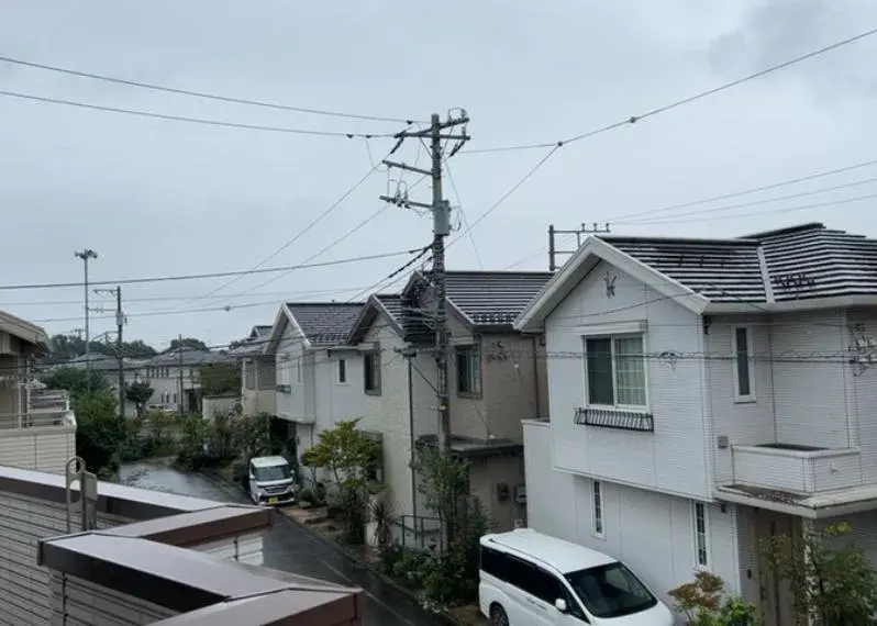 4SLDK物件 相模原市 神奈川県 (5)