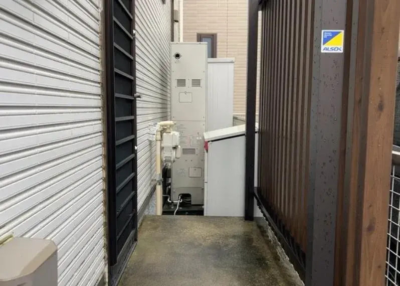4SLDK物件 相模原市 神奈川県 (6)