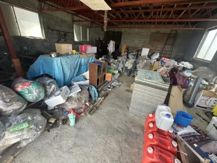 7DK Property Motomiya City Fukushima Prefecture (16)