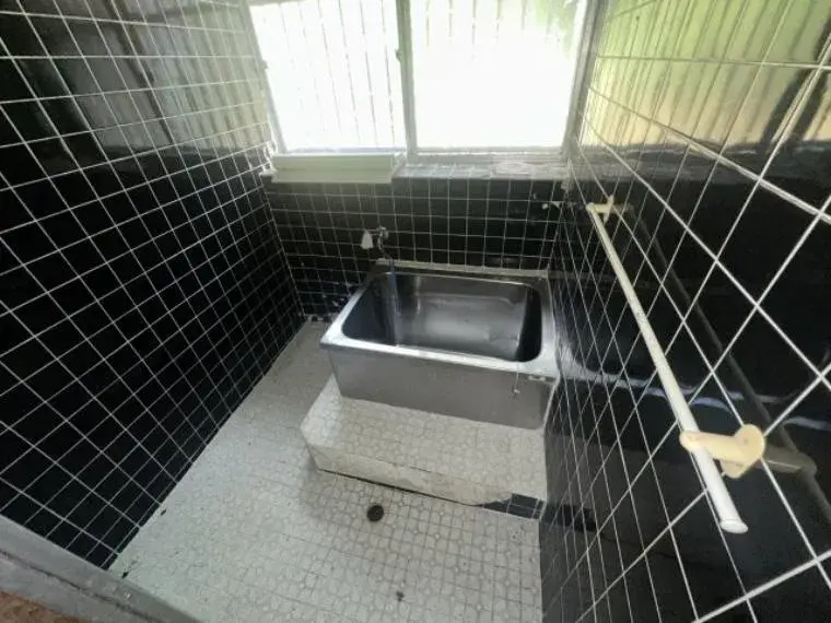 7DK Property Motomiya City Fukushima Prefecture (17)