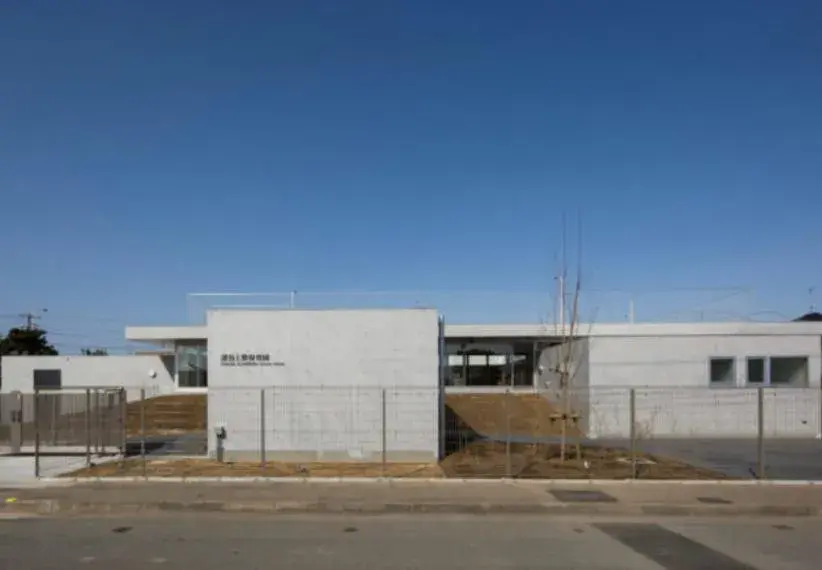 3LDK 深谷市 埼玉县 (17)