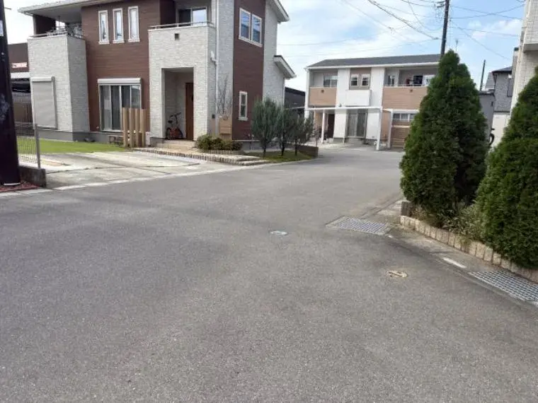 3LDK 深谷市 埼玉县 (3)