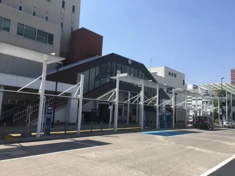 3LDK 深谷市 埼玉县 (30)
