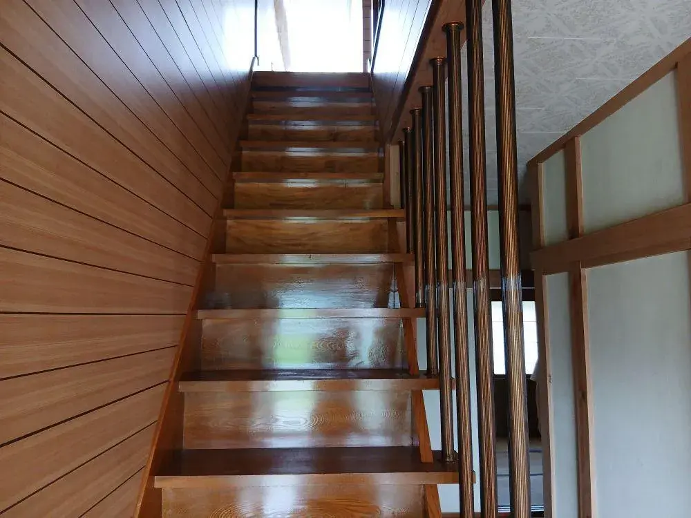 8DK Property Tono City Iwate Prefecture (11)