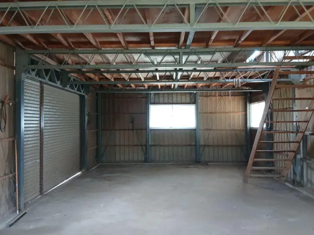 8DK Property Tono City Iwate Prefecture (15)
