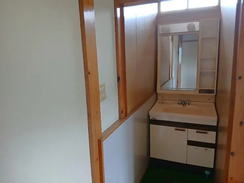8DK Property Tono City Iwate Prefecture (18)