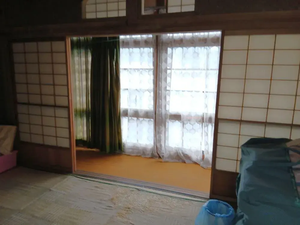 5DK Property Tono City Iwate Prefecture (14)