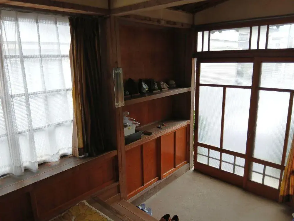 5DK Property Tono City Iwate Prefecture (15)