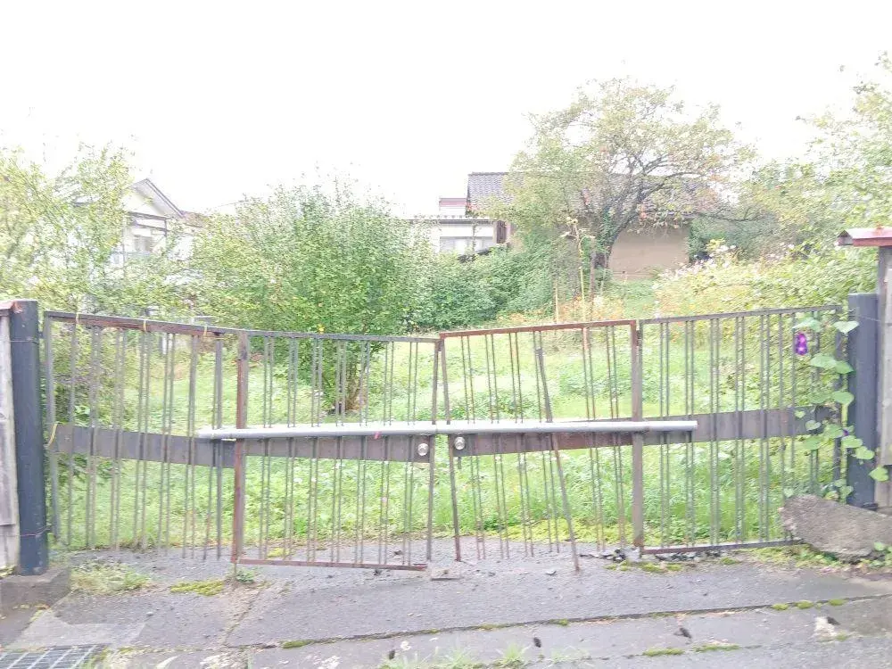 5DK Property Tono City Iwate Prefecture (19)
