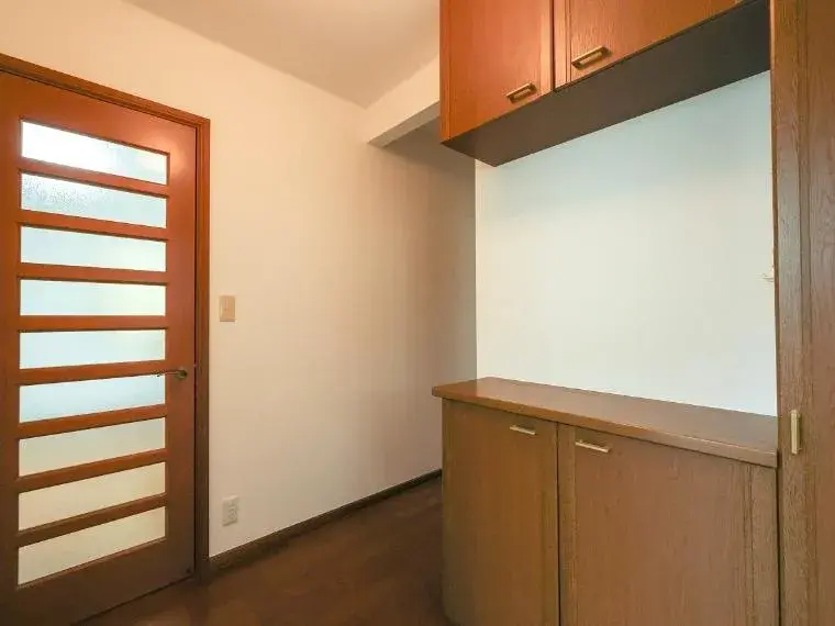 4LDK Ciudad de Ageo Prefectura de Saitama (14)