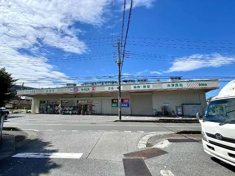 4LDK Ciudad de Ageo Prefectura de Saitama (24)