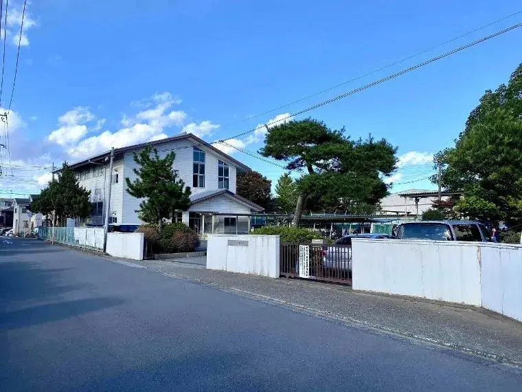 4LDK Ciudad de Ageo Prefectura de Saitama (7)