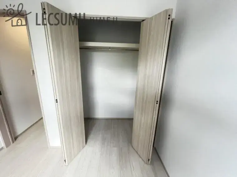3LDK عقار مدينة هيميجي محافظة هيوغو (12)