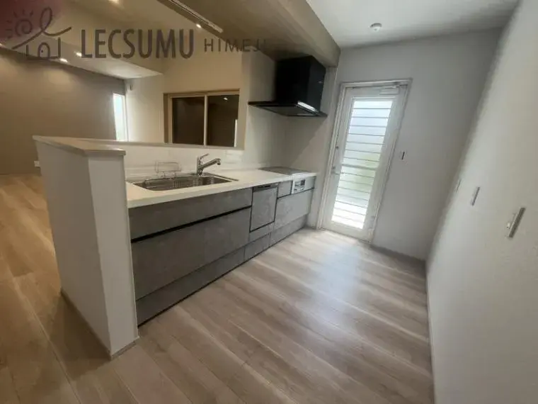 3LDK عقار مدينة هيميجي محافظة هيوغو (13)