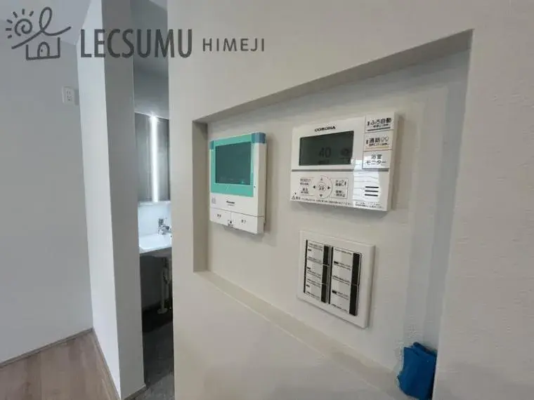 3LDK عقار مدينة هيميجي محافظة هيوغو (19)